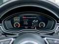 Audi S5 Cabriolet 3.0 TFSI quattro / Laser / Carbon / B&O Blauw - thumbnail 28