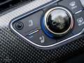 Audi S5 Cabriolet 3.0 TFSI quattro / Laser / Carbon / B&O Blauw - thumbnail 30
