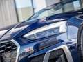 Audi S5 Cabriolet 3.0 TFSI quattro / Laser / Carbon / B&O Blauw - thumbnail 6
