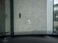 Audi S5 Cabriolet 3.0 TFSI quattro / Laser / Carbon / B&O Blauw - thumbnail 24