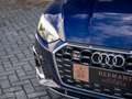 Audi S5 Cabriolet 3.0 TFSI quattro / Laser / Carbon / B&O Blauw - thumbnail 7
