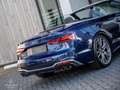 Audi S5 Cabriolet 3.0 TFSI quattro / Laser / Carbon / B&O Blauw - thumbnail 10