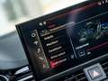 Audi S5 Cabriolet 3.0 TFSI quattro / Laser / Carbon / B&O Blauw - thumbnail 32