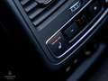 Audi S5 Cabriolet 3.0 TFSI quattro / Laser / Carbon / B&O Blauw - thumbnail 34