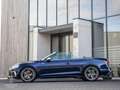 Audi S5 Cabriolet 3.0 TFSI quattro / Laser / Carbon / B&O Blauw - thumbnail 13