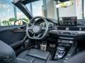 Audi S5 Cabriolet 3.0 TFSI quattro / Laser / Carbon / B&O Blauw - thumbnail 17