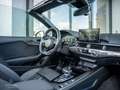 Audi S5 Cabriolet 3.0 TFSI quattro / Laser / Carbon / B&O Blauw - thumbnail 18
