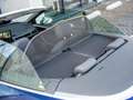 Audi S5 Cabriolet 3.0 TFSI quattro / Laser / Carbon / B&O Blauw - thumbnail 8