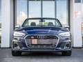 Audi S5 Cabriolet 3.0 TFSI quattro / Laser / Carbon / B&O Blauw - thumbnail 4