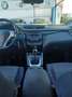 Nissan Qashqai Qashqai 1.5 dCi Acenta Bianco - thumbnail 15
