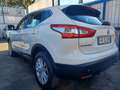 Nissan Qashqai Qashqai 1.5 dCi Acenta Bianco - thumbnail 4