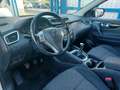 Nissan Qashqai Qashqai 1.5 dCi Acenta Bianco - thumbnail 10