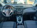 Nissan Qashqai Qashqai 1.5 dCi Acenta Bianco - thumbnail 14