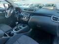 Nissan Qashqai Qashqai 1.5 dCi Acenta Bianco - thumbnail 11