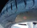Nissan Qashqai Qashqai 1.5 dCi Acenta Bianco - thumbnail 8