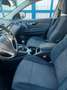 Nissan Qashqai Qashqai 1.5 dCi Acenta Bianco - thumbnail 9