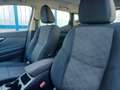 Nissan Qashqai Qashqai 1.5 dCi Acenta Bianco - thumbnail 13