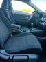 Nissan Qashqai Qashqai 1.5 dCi Acenta Bianco - thumbnail 12