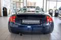 Audi TT 1.8 T Roadster Blau - thumbnail 11