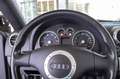 Audi TT 1.8 T Roadster Blau - thumbnail 18