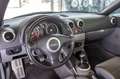 Audi TT 1.8 T Roadster Blau - thumbnail 8