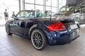 Audi TT 1.8 T Blau - thumbnail 10