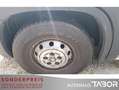 Peugeot Boxer 435 2.2 BlueHDi Pro L4H2 Klimaaut. PDC Weiß - thumbnail 11