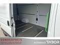 Peugeot Boxer 435 2.2 BlueHDi Pro L4H2 Klimaaut. PDC Weiß - thumbnail 10