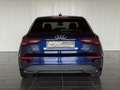 Audi A3 Sportback 30 TDI S-line *AMBIENTE*VIRTUAL*LED Blau - thumbnail 6