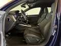 Audi A3 Sportback 30 TDI S-line *AMBIENTE*VIRTUAL*LED Blau - thumbnail 12