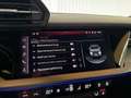 Audi A3 Sportback 30 TDI S-line *AMBIENTE*VIRTUAL*LED Blau - thumbnail 32