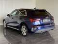 Audi A3 Sportback 30 TDI S-line *AMBIENTE*VIRTUAL*LED Blau - thumbnail 5