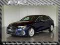 Audi A3 Sportback 30 TDI S-line *AMBIENTE*VIRTUAL*LED Blau - thumbnail 1