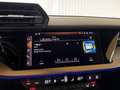 Audi A3 Sportback 30 TDI S-line *AMBIENTE*VIRTUAL*LED Blau - thumbnail 27