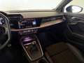 Audi A3 Sportback 30 TDI S-line *AMBIENTE*VIRTUAL*LED Blau - thumbnail 26