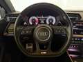 Audi A3 Sportback 30 TDI S-line *AMBIENTE*VIRTUAL*LED Blau - thumbnail 21