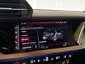 Audi A3 Sportback 30 TDI S-line *AMBIENTE*VIRTUAL*LED Blau - thumbnail 35