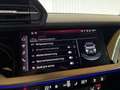 Audi A3 Sportback 30 TDI S-line *AMBIENTE*VIRTUAL*LED Blau - thumbnail 36