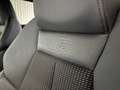 Audi A3 Sportback 30 TDI S-line *AMBIENTE*VIRTUAL*LED Blau - thumbnail 13