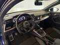 Audi A3 Sportback 30 TDI S-line *AMBIENTE*VIRTUAL*LED Blau - thumbnail 16