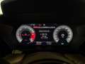 Audi A3 Sportback 30 TDI S-line *AMBIENTE*VIRTUAL*LED Blau - thumbnail 24