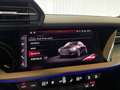 Audi A3 Sportback 30 TDI S-line *AMBIENTE*VIRTUAL*LED Blau - thumbnail 34