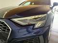Audi A3 Sportback 30 TDI S-line *AMBIENTE*VIRTUAL*LED Blau - thumbnail 10