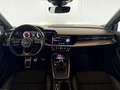 Audi A3 Sportback 30 TDI S-line *AMBIENTE*VIRTUAL*LED Blau - thumbnail 17