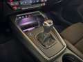 Audi A3 Sportback 30 TDI S-line *AMBIENTE*VIRTUAL*LED Blau - thumbnail 30