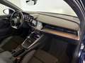 Audi A3 Sportback 30 TDI S-line *AMBIENTE*VIRTUAL*LED Blau - thumbnail 18