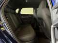 Audi A3 Sportback 30 TDI S-line *AMBIENTE*VIRTUAL*LED Blau - thumbnail 20