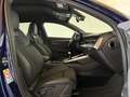 Audi A3 Sportback 30 TDI S-line *AMBIENTE*VIRTUAL*LED Blau - thumbnail 19