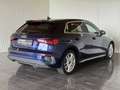 Audi A3 Sportback 30 TDI S-line *AMBIENTE*VIRTUAL*LED Blau - thumbnail 8