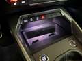 Audi A3 Sportback 30 TDI S-line *AMBIENTE*VIRTUAL*LED Blau - thumbnail 29